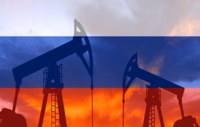 سریلانکا: با مسکو برای دریافت وام خرید نفت مذاکره می کنیم