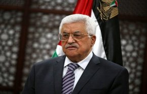 محمود عباس يلقي خطابا في الأمم المتحدة الجمعة