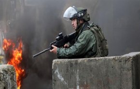 الإحتلال يقرر إغلاق الأراضي الفلسطينية خلال فترة الأعياد اليهودية