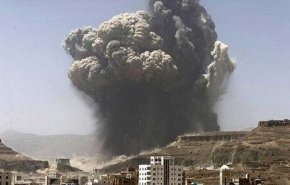 اليمن.. قوى العدوان ترتكب 213 خرقا للهدنة خلال الـ 24 ساعة الماضية