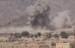 ادامه نقض آتش‌بس توسط ائتلاف سعودی در یمن/ شهادت یک غیرنظامی در الحدیده
