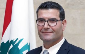 لبنان يبدي رغبته بدخول شركاته إلى مجال الزراعة في النجف