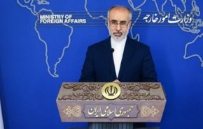 طهران: اجتماع حول مفاوضات رفع الحظر قد يعقد في نيويورك