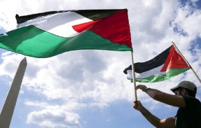 الجزائر تستضيف اجتماعاً يضم جميع الفصائل الفلسطينية