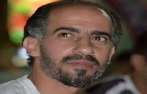 منظمات مصرية: اعتقال شريف الروبي يدحض ادعاءات الحوار الوطني
