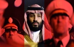 افزایش چشمگیر آمار سرکوب و بازداشت فعالان در عربستان