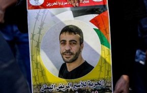 الاحتلال يؤجل جلسة النظر في طلب الإفراج المبكر عن الأسير ناصر أبو حميد
