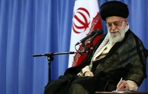 قائد الثورة الاسلامية يعين أعضاء مجمع تشخيص مصلحة النظام 