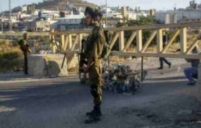 جيش الاحتلال يقرر فرض الإغلاق الشامل على الضفة وقطاع غزة