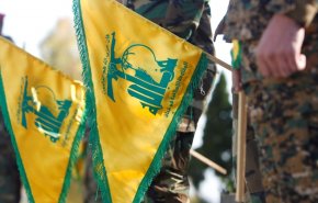 حکم دادگاه آمریکایی ضد حزب‌الله لبنان بابت جنگ 33 روزه