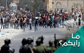 بعد اعتقال السلطة مقاومين.. كيف ستكون الاوضاع في الضفة؟