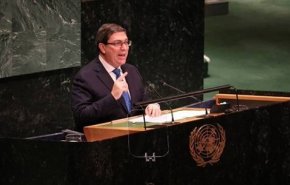 وزير خارجية البرتغال يؤكد دعم بلاده للقضية الفلسطينية