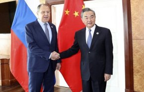 روسيا والصين تهاجمان مسار واشنطن المدمر تجاه تايوان

