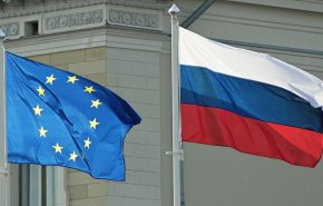 الاتحاد الأوروبي يبحث فرض عقوبات جديدة على روسيا
