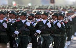 إيران.. الجهوزية العسكرية للرد على أي تهديد