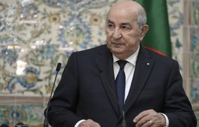 الرئيس الجزائري يدعو 'ضيف شرف' لحضور القمة العربية..من هو؟