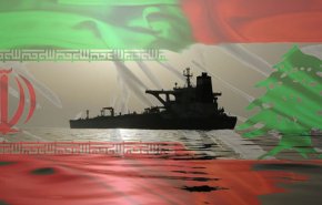 ایران هیچ برنامه‌ای برای واگذاری فرآورده‌های نفتی رایگان به لبنان ندارد