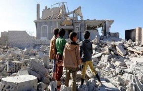 اليمن.. تسجيل 213 خرقاً للهدنة من قبل قوى العدوان خلال 24 ساعة