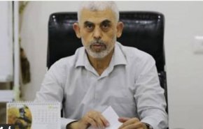 تهدید رئیس شاباک به اجرای عملیات نظامی علیه غزه