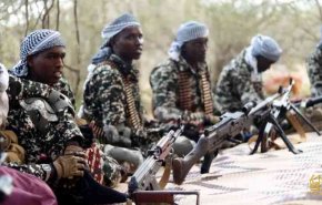 الصومال: مقتل أكثر من 30 عنصرا من مسلحي