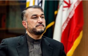 امیرعبداللهیان: ایران آماده همکاری با تحقیقات آژانس اتمی است/ آمریکایی‌ها خواستار مذاکره رو در رو شدند 