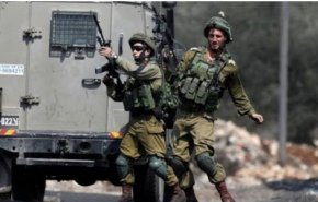 ارتش صهیونیستی مجوز ترور رهبران مقاومت در کرانه باختری را صادر کرد