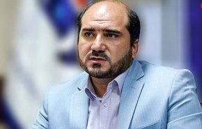 استاندار تهران: اغتشاشات اخیر تمام شده است