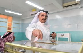 الكويت..بدء عملية الاقتراع لانتخاب أعضاء مجلس الأمة