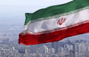 شاهد.. طهران تحذر من استهداف الوحدة والانسجام الوطني
