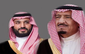 هل تنازل الملك السعودي عن العرش وهل ازاح ابنه ظل أبيه؟!