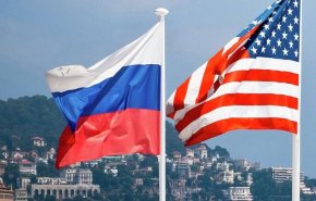 عقوبات أمريكية جديدة ضد روسيا بعد انضمام 4 مناطق للبلاد رسميا