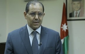 الأردن يحذر مجددا من خطر التصعيد الإسرائيلي ضد الفلسطينيين
