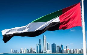 الإمارات تعلن موعد تطبيق 'منظومة التأشيرات' الجديدة لدخول الأجانب اراضيها