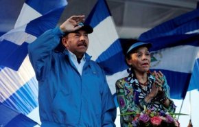 نيكاراغوا تحذر السفير الأمريكي: ’لن يدخل’ نيكاراغوا