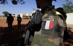 غينيا الاستوائية ترفع دعوى قضائية ضد فرنسا في محكمة العدل الدولية