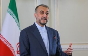 تفاوت متن ایران با متن آمریکا در سه موضوع باقیمانده از زبان «امیر عبداللهیان»
