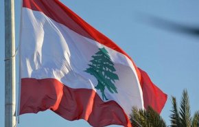 الاخبار: لبنان هیئتی را برای بررسی پیشنهاد ترسیم مرز آبی تشکیل می دهد