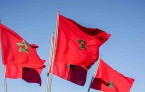 المغرب يعلن القبض على شبكة تنشط في تنظيم الهجرة غير الشرعية