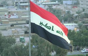 باختصار.. تحالفات جديدة قد تخرج العراق من الانسداد السياسي