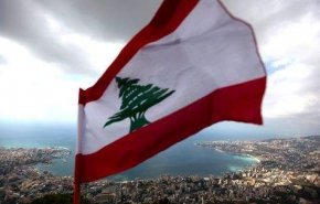 شاهد... أسباب صلابة موقف لبنان في ملف ترسيم الحدود