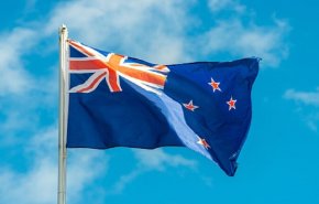 نيوزيلندا تدرس فرض عقوبات إضافية ضد روسيا
