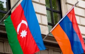 پیشنهاد جمهوری آذربایجان برای مذاکرات زودهنگام با ارمنستان در ماه اکتبر