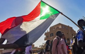 المعارضة السودانية تطرح خريطة طريق لإنهاء الانقلاب العسكري