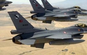 تركيا: القضاء على 23 مقاتلا من حزب العمال الكردستاني في العراق