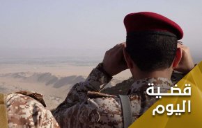 انتهاء الهدنة اليمنية.. والعين على الناقلات النفطية السعودية