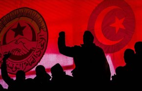 إتحاد الشغل في تونس يحذّر الحكومة من