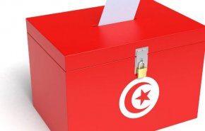  جدل واسع في تونس بعد قرار إقصاء الأحزاب من الانتخابات