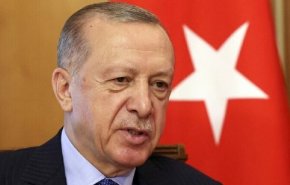 المعارضة بدون مرشح وأردوغان يتصدر استطلاعات الرأي
