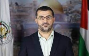 حماس: مقاومت از کرانه باختری به سراسر فلسطین کشیده خواهد شد