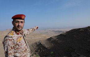 صنعاء تجدد تحذيرها للشركات الاجنبية في دول العدوان